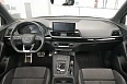 Q5 Sport 2.0 AMT 4WD (249 л.с.) фото 8
