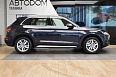 Q5 45 TFSI quattro S tronic 2.0 AMT 4WD (249 л.с.) фото 6
