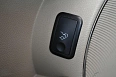 C-Класс Base 300 3.5 BlueEfficiency AT 4Matic (250 л.с.) фото 17