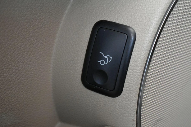 C-Класс Base 300 3.5 BlueEfficiency AT 4Matic (250 л.с.) фото 17