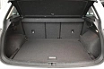 Tiguan Connect Plus 1.4 AMT 4WD (150 л.с.) фото 14