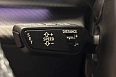 Q8 45 TDI quattro tiptronic 3.0d AT 4WD (249 л.с.) фото 29