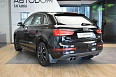 Q3 Comfort 2.0 AMT 4WD (180 л.с.) фото 3