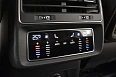 Q7 Sport 3.0d AT 4WD (249 л.с.) фото 27