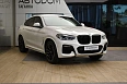 X4 M Sport 2.0 AT 4WD (249 л.с.) фото 2