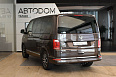 Multivan Highline 2.0d AMT 4WD (180 л.с.) фото 3