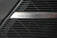 Q8 Sport 3.0d AT 4WD (249 л.с.) фото 23