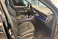 Q7 45 TFSI quattro tiptronic 2.0 AT 4WD (252 л.с.) фото 7