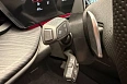 Q5 40 TFSI Quattro 2.0 AMT 4WD (204 л.с.) фото 17
