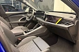 Q5 Sportback TFSI quattro S tronic 2.0 AMT 4WD (272 л.с.) фото 17