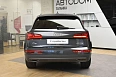 Q5 Base 2.0 AMT 4WD (249 л.с.) фото 7