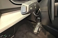 Q5 45 TFSI quattro S tronic 2.0 AMT 4WD (249 л.с.) фото 11