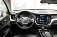 XC60 Импульс / Momentum 2.0 AT 4WD (249 л.с.) фото 12