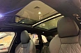Q5 TFSI quattro S tronic 2.0 AMT 4WD (272 л.с.) фото 11