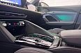 Q5 40 TFSI Quattro 2.0 AMT 4WD (204 л.с.) фото 9