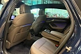 A6 45 TFSI quattro S tronic 2.0 AMT 4WD (272 л.с.) фото 11