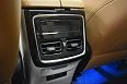 X70 PLUS Luxury 1.6 AMT (190 л.с.) фото 30