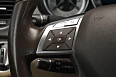 C-Класс Base 300 3.5 BlueEfficiency AT 4Matic (250 л.с.) фото 13