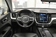 XC60 Импульс / Momentum 2.0 AT 4WD (249 л.с.) фото 13