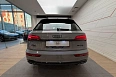 Q5 45 TFSI quattro S tronic 2.0 AMT 4WD (245 л.с.) фото 7