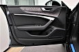 A7 45 TFSI quattro S tronic 2.0 AMT 4WD (245 л.с.) фото 17