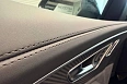 Q8 45 TDI 3.0d AT 4WD (249 л.с.) фото 16