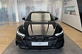 A7 45 TFSI quattro S tronic 2.0 AMT 4WD (245 л.с.) фото 4