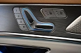 X70 PLUS Luxury 1.6 AMT (190 л.с.) фото 19