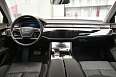 A8 Business 3.0 AT 4WD (340 л.с.) фото 8
