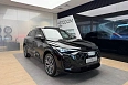 Q5 40 TFSI Quattro 2.0 AMT 4WD (204 л.с.) фото 2