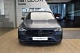 CLA Sport 250 2.0 AMT 4Matic (224 л.с.) фото 4