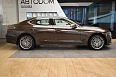 G70 Supreme 2.0 AT 4WD (197 л.с.) фото 6