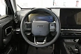 H7 Premium 2.0 AMT 4WD (192 л.с.) фото 8