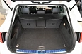 Touareg Base 3.6 AT 4WD (249 л.с.) фото 13