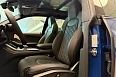 Q8 45 TDI quattro tiptronic 3.0d AT 4WD (249 л.с.) фото 11