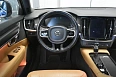 V90 Cross Country Pro 2.0d AT 4WD (190 л.с.) фото 13