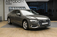 A6 Sport 2.0 AMT 4WD (245 л.с.) фото 2