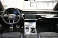 A6 Sport 3.0 AMT 4WD (340 л.с.) фото 8