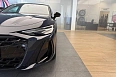 A6 45 TFSI quattro S tronic 2.0 AMT 4WD (272 л.с.) фото 14