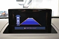 Q3 Sport 2.0 AMT 4WD (180 л.с.) фото 20