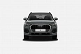 Q3 45 TFSI quattro S tronic 2.0 AMT 4WD (220 л.с.) фото 21