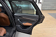 Q5 Sport 2.0 AMT 4WD (249 л.с.) фото 19