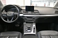 Q5 Sport 2.0 AMT 4WD (249 л.с.) фото 8