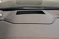 SQ7 TFSI Tiptronic 4.0 AT 4WD (507 л.с.) фото 21