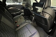 S8 S8 TFSI 4.0 AT 4WD (571 л.с.) фото 39