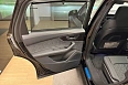 Q7 45 TFSI quattro tiptronic 2.0 AT 4WD (252 л.с.) фото 18