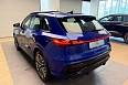 Q5 TFSI quattro S tronic 2.0 AMT 4WD (272 л.с.) фото 5