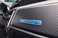Q3 45 TFSI quattro S tronic 2.0 AMT 4WD (220 л.с.) фото 23