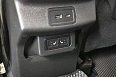 TXL Sport Edition 2.0 AMT 4WD (197 л.с.) фото 26