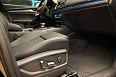 Q5 45 TFSI quattro S tronic 2.0 AMT 4WD (245 л.с.) фото 7